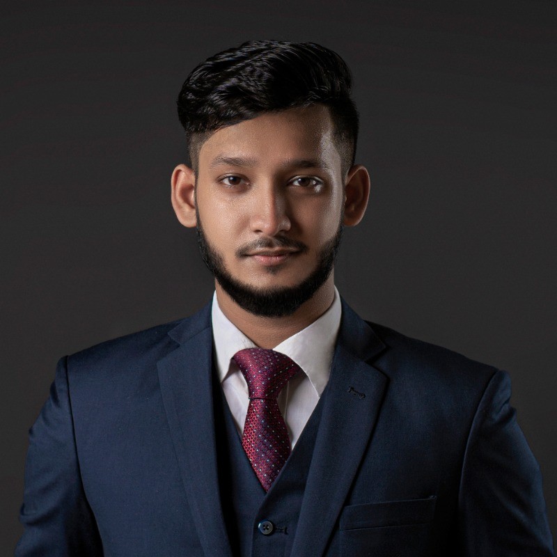 Sabbir Bin Abdul Latif
